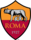 AS Roma team logo